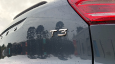 Volvo Xc40 1.5 T3 [163] Inscription 5dr Geartronic Petrol Estate